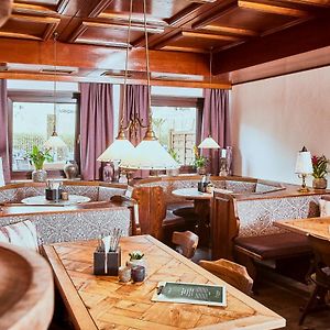 Boutique-Gasthof Ueberfuhr